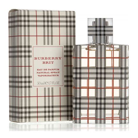 burberry with whit bottle|Burberry brit for her perfume.